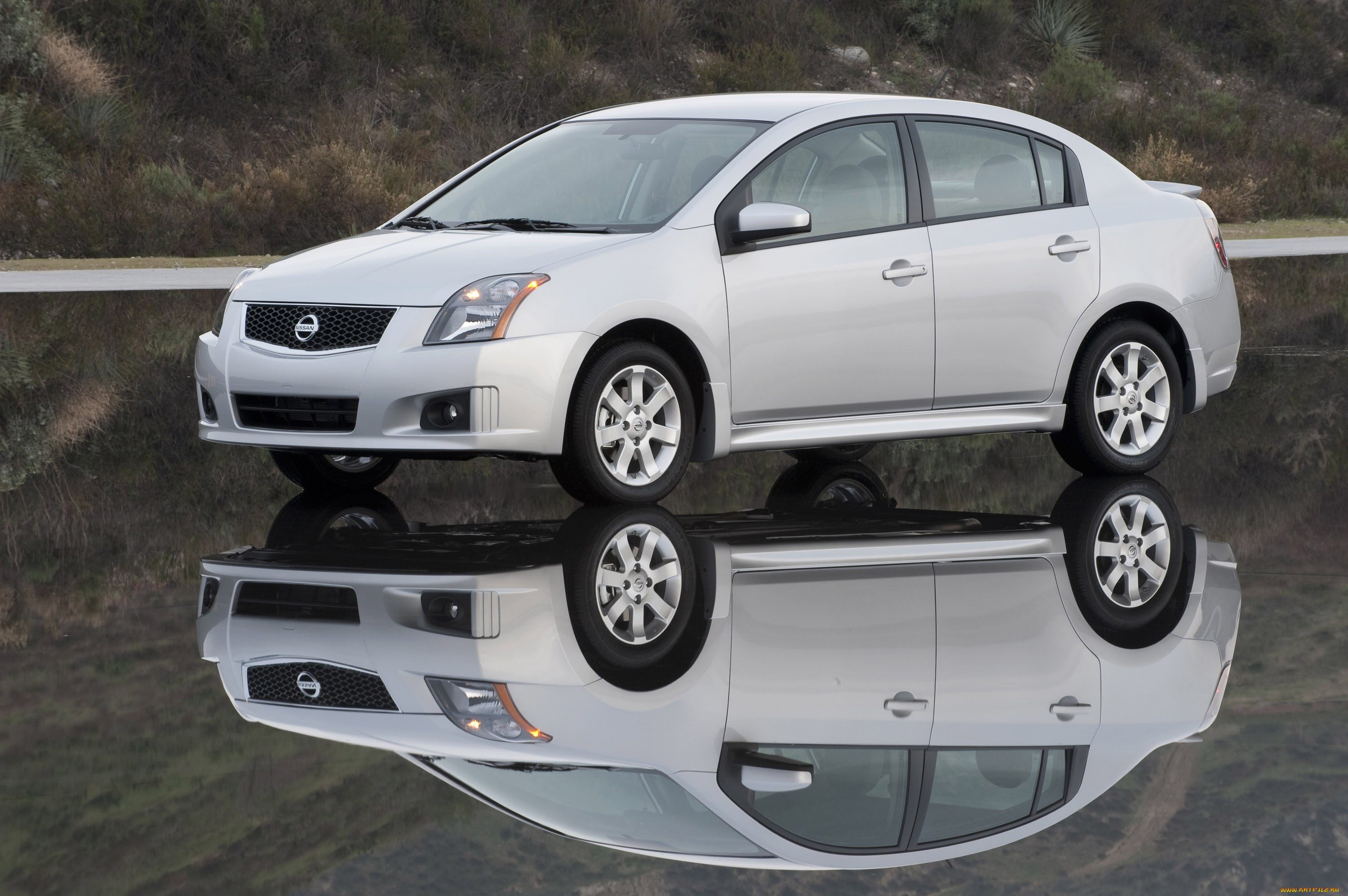 , nissan, datsun